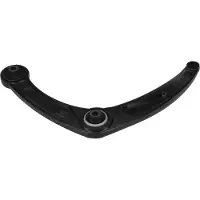 Moog Besturingsarm spoor PE-TC-1032P