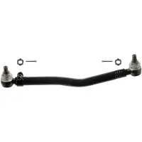 FEBI BILSTEIN Spoorstang 39616