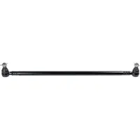 FEBI BILSTEIN Spoorstang 179023