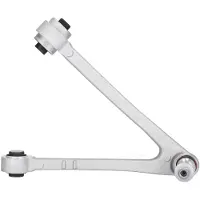 FEBI BILSTEIN Draagarm, wielophanging 183284