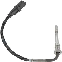 Meyle 214 800 0076 Sensor, uitlaatgastemperatuur