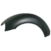 Diederichs 2265006 Spatbord