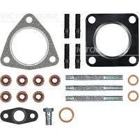 REINZ 04-10205-01 Turbocharger, montageset