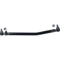 FEBI BILSTEIN 39614 Stuurstang