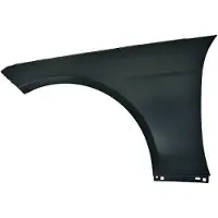 Diederichs 1616107 Spatbord