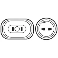 Ac Rolcar 01.5591 Raammechanisme