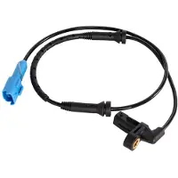 Hella 6PU 012 806-071 Wielsnelheidssensor (ABS)