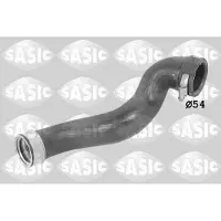 SASIC 3336044 Laadluchtslang