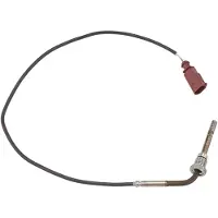 Meyle 114 800 0238 Sensor, uitlaatgastemperatuur