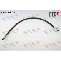 FTE 9741103 Remslang