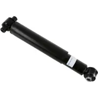 SACHS Schokdemper 312 706