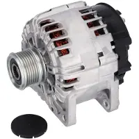 FEBI BILSTEIN 188516 Dynamo / Alternator