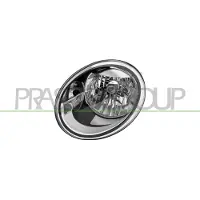 PRASCO VG4244804 Koplamp