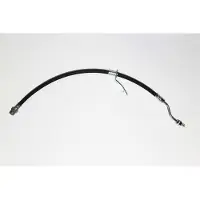 FERODO FHY3416 Remslang