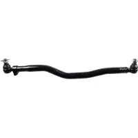 FEBI BILSTEIN Spoorstang 188531
