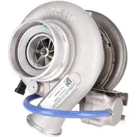 FEBI BILSTEIN 192175 Turbocharger