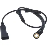 Hella 6PU 010 039-821 Wielsnelheidssensor (ABS)