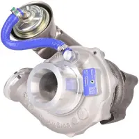 FEBI BILSTEIN 192017 Turbocharger