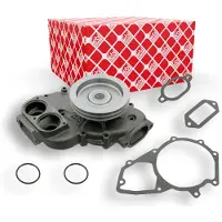 FEBI BILSTEIN Waterpomp 27688