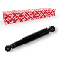 FEBI BILSTEIN Schokdemper 20373