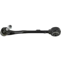 Moog Draagarm BM-TC-0898 Moog voor o.a. BMW