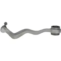 Moog Draagarm BM-TC-3686 Moog voor o.a. BMW