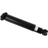 SACHS Schokdemper 124360