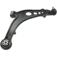 Meyle 216 050 0035 Draagarm