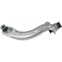 METZGER 8053926 Motorsteunlager
