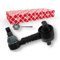 FEBI BILSTEIN Stabilisatorstang 45499 links