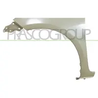 PRASCO HD3243014 Spatbord