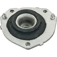 Meyle Veerpoot 11-14 641 1002