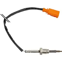 Meyle Sensor, uitlaatgastemperatuur 114 800 0111