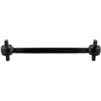 FEBI BILSTEIN Draagarm, wielophanging 35011
