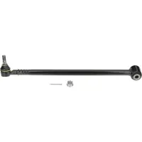 Moog HY-TC-14689 Draagarm
