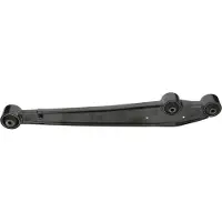 Moog HinterWielophangingsarm OP-TC-13246