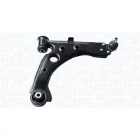 MAGNETI MARELLI 301181306900 Draagarm