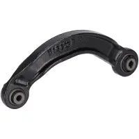 FEBI BILSTEIN 184608 Draagarm