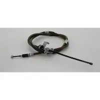 TRISCAN 8140 131194 Handremkabel