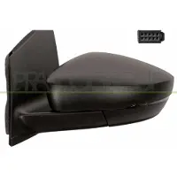 PRASCO Buitenspiegel VG0237116