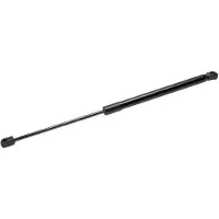 FEBI BILSTEIN 177463 Gasveer achterklep