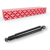 FEBI BILSTEIN 20434 Schokdemper