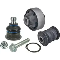 Meyle 36-16 610 0005 Reparatieset, wielophanging