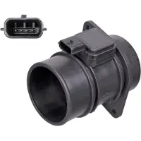 Blue Print ADBP740070 Luchtmassameter (LMM)