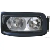 HERTH+BUSS ELPARTS 81658153 Koplamp