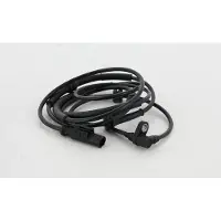 TRISCAN 8180 15183 Wielsnelheidssensor (ABS)