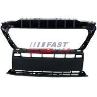 Fast Sports Nutrition FT90889 Bumper