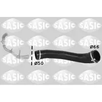 SASIC 3336272 Laadluchtslang