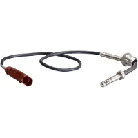 Hella Sensor, uitlaatgastemperatuur 6PT 010 376-151