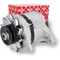 FEBI BILSTEIN Dynamo / Alternator 184175